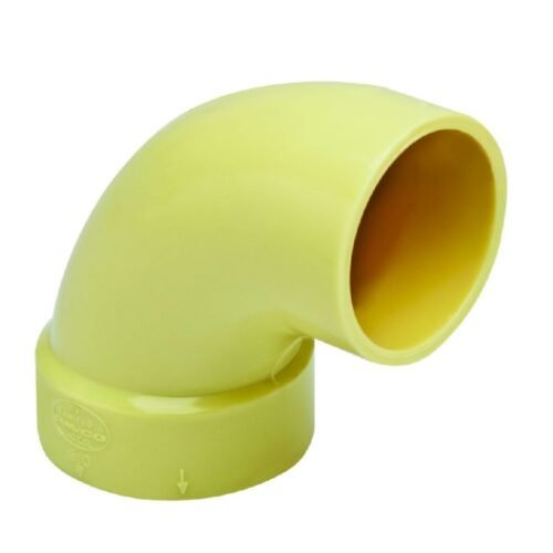 Llave Movil Pared Classic Plastgrifos