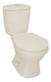 Sanitario Laguna Bone 4.8L — Corona