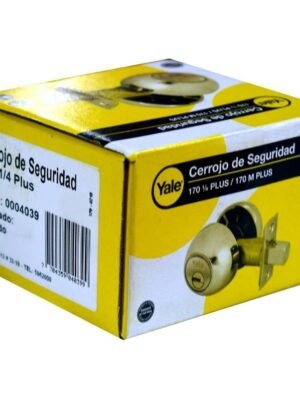 Kit Accesorios Cascade Titanio — Paquete ×6 Piezas (Corona)