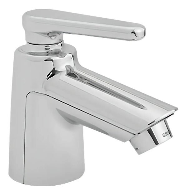 Grifería Lavamanos Llave Ind.fenix Grival