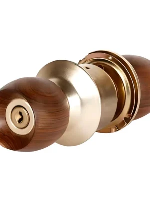 Cerradura Yale Dublin Madera Alcoba 5303 Cerradura Yale Dublin Madera Alcoba 5303