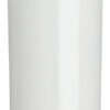Cartucho Gac para Filtro 3 Etapa Grival