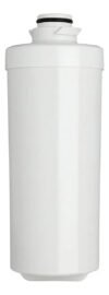 Cartucho Gac para Filtro 3 Etapa Grival