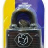 Candado Intemperie Aro Largo 70MM Blister — Gato