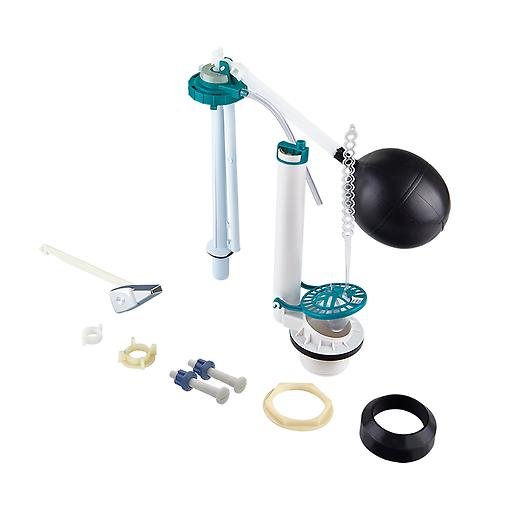Grifería Atlas 32 cm — Grival