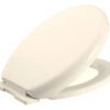 Asiento Luxor Ct Alongado Bone Corona