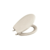 Paquete ×3 unidades — Asiento Sanitario Beige X 3 Grival