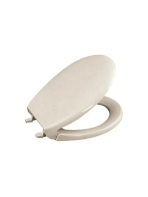 Herraje Asiento Versatile Blanco Rd Grival