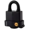 Candado Intemperie Yale 220-51