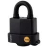Candado Intemperie Yale 220-51 Candado Intemperie Yale 220-51