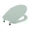 Asiento Conforto Ct Redondo Vrde Cl Corona