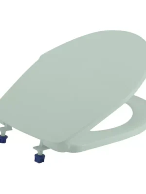 Herraje Asiento Versatile Blanco Rd Grival