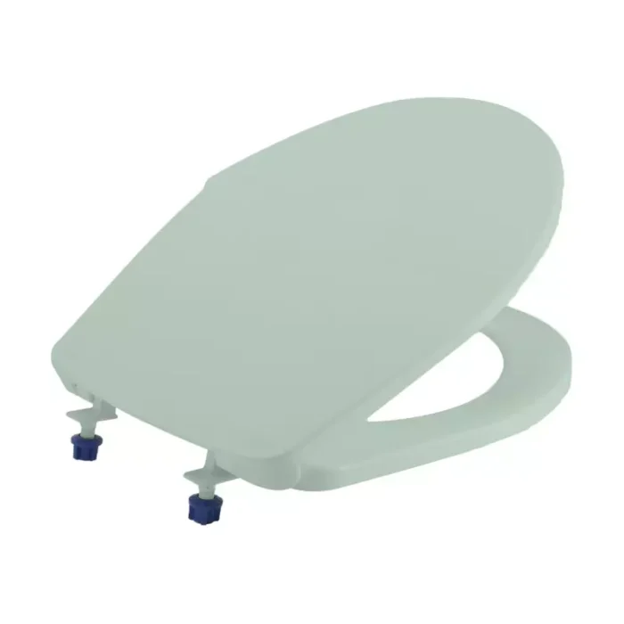 Asiento Conforto Ct Redondo Vrde Cl Corona
