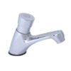 Llave Push Baja