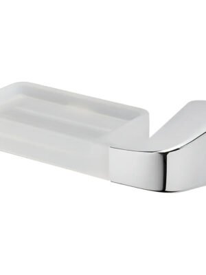 Candado Intemperie 50 mm Duralock — Gato