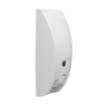 Dispensador de Shampoo Blanco 380 Ml