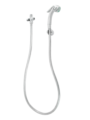 Llave Individual para Lavaplatos Balta — Paquete ×3 Unidades (Grival)