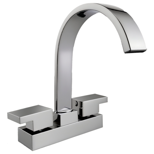 Paquete ×2 unidades — Jabonera Base Rectangular en Aluminioÿ Color Negro