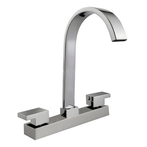 FA25035 Cerradura Pico de Loro Cerrojo KL 103 Llave Llave KL 1034 A p V2 · KL Cerraduras
