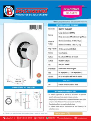 Sifon Sanit 135° CxE 3"