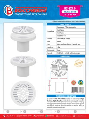 Reflector LED Exterior 100W Luz Fría 6500K IP65 — Titanium