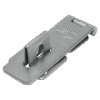 Portacandado Induma 2 1/2" — Paquete ×24 Unidades (2 docenas)