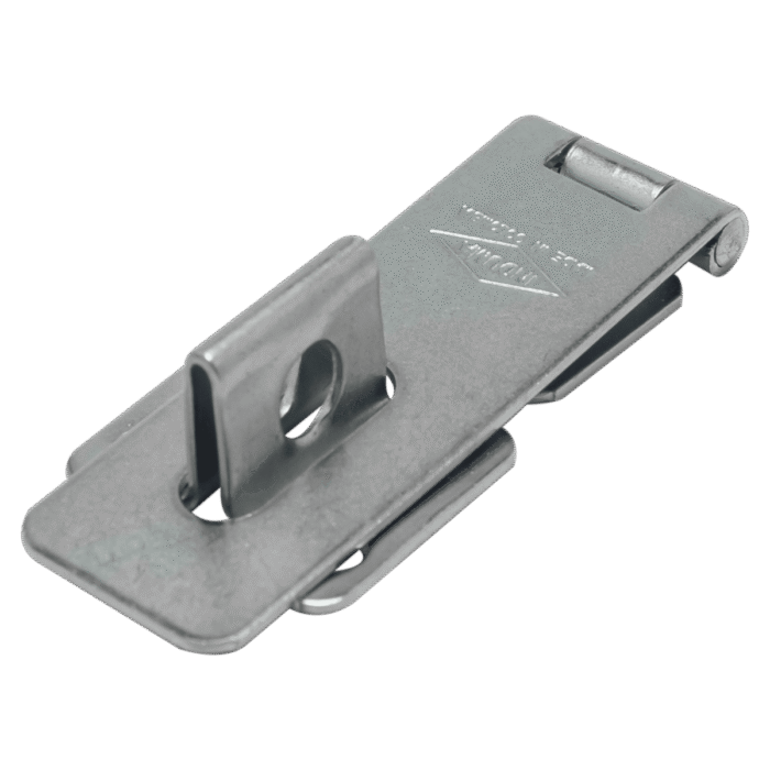 Portacandado Induma 2 1/2" — Paquete ×24 Unidades (2 docenas)