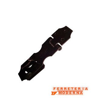 Llave Individual para Lavaplatos Balta — Paquete ×3 Unidades (Grival)