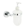 Jabonera Liquida Torino Corona — Grival