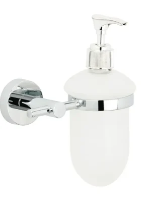Cartucho Gac para Filtro 3 Etapa Grival