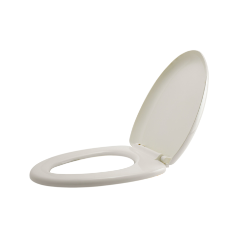 UPS Interactiva 500VA Ref. Micronet500 — Powest