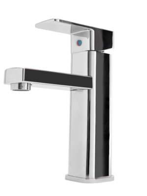 Paquete ×2 unidades — Jabonera Base Rectangular en Aluminioÿ Color Negro