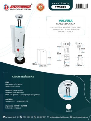 UPS Interactiva 500VA Ref. Micronet500 — Powest