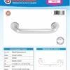 barra-de-seguridad-30cm-en-aluminio-ficha-tecnica Ficha técnica Barra de Seguridad 30cm en Aluminio