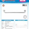 barra-de-seguridad-60cm-en-aluminio-ficha-tecnica Ficha técnica Barra de Seguridad 60cm en Aluminio