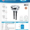 botonera-doble-descarga-con-adaptador-ficha-tecnica Ficha técnica Botonera Doble Descarga con Adaptador