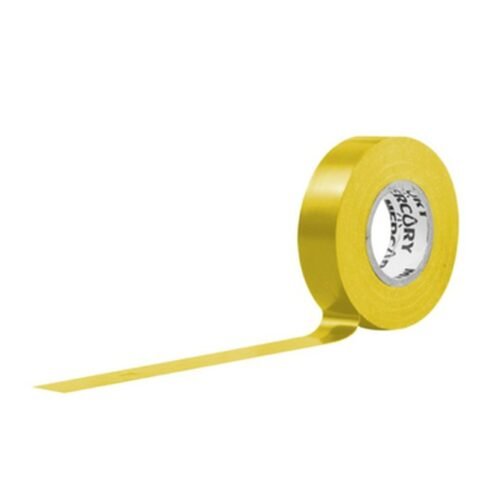Desague Aut.sin Desborde Zinc Color Negro