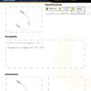cinta-led-120v-x20m-mercury-ficha-tecnica Ficha técnica Conector para Cinta LED 120V (hasta 20m) — Mercury