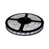 Cinta LED 3000K — Titanium