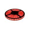 Cinta LED Roja — Titanium