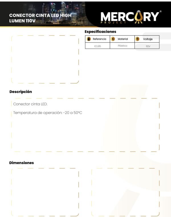 cinta-led-de-alta-luminosidad-110v-mercury-ficha-tecnica Ficha técnica Cinta LED de Alta Luminosidad 110V — Mercury