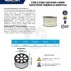 cinta-led-de-alta-luminosidad-adhesiva-roja-x10m-mercury-ficha-tecnica Ficha técnica Cinta LED de Alta Luminosidad Adhesiva Roja x10m — Mercury