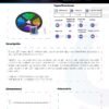 cinta-led-smart-wifi-rgb-12v-x5m-mercury-ficha-tecnica Ficha técnica Cinta LED Smart WiFi RGB 12V x5m — Mercury
