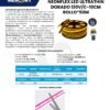 cinta-neon-flex-led-120v-x50m-mercury-ficha-tecnica Ficha técnica Cinta Neón Flex LED 120V x50m — Mercury