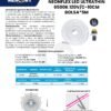 cinta-neon-flex-led-luz-fria-6500k-120v-x5m-mercury-ficha-tecnica Ficha técnica Cinta Neón Flex LED Luz Fría 6500K 120V x5m — Mercury