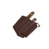 Adaptador Polo Tierra Sencillo 15A — Codelca