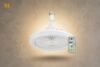 cover-bombillos-led-mercury-moressco Bombillos LED · Moressco
