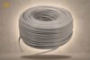cover-cables-moressco Cables · Moressco
