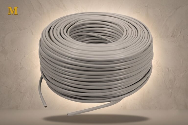 Cables