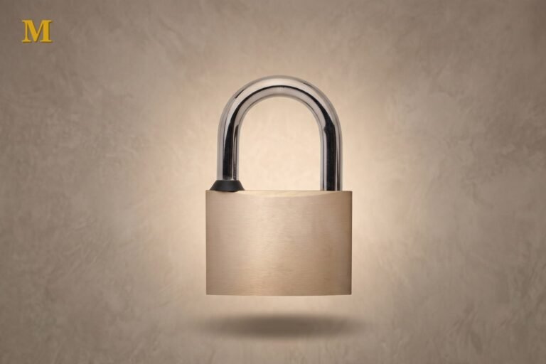 Cerraduras Auxiliares y Seguridad Adicional